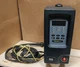 USED & Powers UP! Atlas Copco PF3107-C-EIP-HW Tensor 3-7 Nutrunner Controller