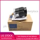 HC-KFS23K Mitsubishi Servo Motor New In Box Expedited delivery