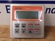 KCON FV-2000A BLDC SERVO RECTIFICATION CONTROLLER 400-600-0616, #34804G USED