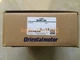 One New Vexta Oriental BLHD15K Brushless DC Motor Driver Expedited Shipping