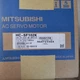 Mitsubishi AC Servo Motor HC-SF102K New in Box Fast Ship PLC#