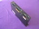 Custom servo Motors SFA-07-RES-243  Servo amplifier, MTS, Parker for Sintech