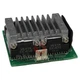 Used & Tested ORIENTAL MOTOR VEXTA CSD5807N-P Stepper Driver