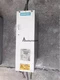 1PCS USED SIEMENS BRAKE UNIT 170KW 6SE7032-7EB87-2DA0 6SE7 032-7EB87-2DA0