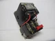 Square D 8536 SCO3 Size 1 Starter 120 V Coil 8536 SC03 Sz 1 8536SCO3