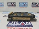 1PC MITSUBISHI PM75RSA060 IGBT INTELLIGENT POWER MODULE