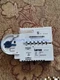 1PC Used Lenze E94AYFLF Module #cv