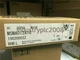 1pcs Brand New IN BOX Panasonic brand new MSMA012A1G AC Servo Motor Fastdelivery