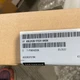 Siemens 6SL3120-1TE21-0AD0 Single motor module 6SL3120-1TE21-0AD0 New in box