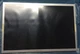 New In Box SIEMENS 6AV2 124-0MC01&ndash;0AX0 6AV2124-0MC01&ndash;0AX0 LCD Screen Display