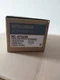 Mitsubishi HC-KFS23K In Box HCKFS23K New #MIT