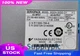 1PCS New Yaskawa SGDH-30DE-OY Servo Drive In Box Expedited Shipping