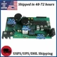 S A16B-2202-0762  For Fanuc Servo drive board Free Shipping BRAND NEW