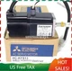 1PCS NEW IN BOX Mitsubishi HC-KFS13 Servo Motor