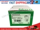 TM2DDO32UK - SCHNEIDER ELECTRIC 32 Output Module NEW-