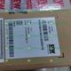 New SEW MDX61B0014-5A3-4-00 Fast Ship
