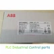 1PCS Brand New ABB PM564-RP-ETH 1SAP121000R0071 Optical Switch Fast delivery