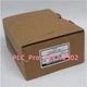 CSD5814N-T 1PCS Brand New Oriental VEXTA CSD5814NT MOTOR driver  Fast delivery