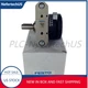 US FREE TAX New FESTO DSR-16-180-P 11910 rotating cylinder DSR-16-180-P