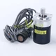 NEW 1PC FANUC A86L-0027-0001#102 Rotary Encoder A86L00270001102