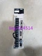 1pc used  YASKAWA  SGDV-1R6AE5A