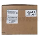 NEW Delta ASD-A2-1521-L Servo Drive