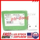 Schneider Electric A9A15216 Transfo sonnerie 8VA 8-12Vca Free Shipping