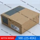 MITSUBISHI MR-J2S-40A1 SERVO Driver MRJ2S40A1 New In Box Expedited Shipping