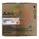 New MITSUBISHI FR-F840-00126-2-60 PLC Inverter 5.5KW