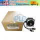New In Box YASKAWA SGMPH-08AAE41D AC Servo Motor