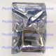 one new ABB DSQC667 3HAC026840-001 Robot Profibus Board via DHL/UPS/FedEx
