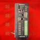 1PCS USED Oriental VEXTA stepper drives BXD30A-A Tested in Good condition