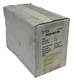NEW SEALED SIEMENS 3RA1225-1BB23-1BB4 STARTER 1.4-2A 24VDC 3RA12251BB231BB4