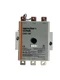 Sprecher + Schuh CA6-140 Contactor 250A 1000V IEC AC-1 600VAC UL Used