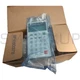 Used & Tested MITSUBISHI FR-PU02 E-1 Inverter Parameter Unit