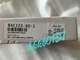 8AC123.60-1 B&R Servo Communication Card brand new