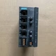 1PCS Used Siemens Ethernet Module 6GK5204-2BB10-2AA3 Tested IN GOOD#XR