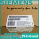 6ES7131-4BD51-0AA0 | 6ES7 131-4BD51-0AA0 1PCS PLC Module SIEMENS NEW IN BOX
