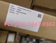 1PCS New Pepperl+Fuchs UC4000-30GM-IUR2-V15 Ultrasonic Sensor  Fast delivery