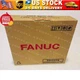NEW A06B-6117-H109#J012 FANUC Servo Driver Brand Fast shipping