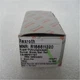 1Pc R166611320 Slider Bearing New iw