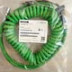 Siemens 6FC5348-0AA08-3AA0 Handwheel Cable New Expedited Shipping #HTDY