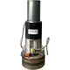 Dunkermotoren GR 63X25 Motor