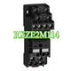 Schneider-Electric RXZE2M114 RXZE2M114 BOX OF 10 UNITS-
