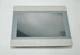 Weintek Weinview MT8102iE Touch Screen Display Panel, Ship DHL