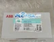 1PCS Brand New ABB PM564-RP-ETH 1SAP121000R0071 Optical Switch  Fast delivery