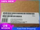 1PC Siemens 6ES7157-0AC83-0XA0 6ES7 157-0AC83-0XA0 Coupler Module New In Box