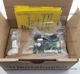 1PC Oriental Motor CSD5814N-P2 Stepper Driver New