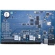 Honeywell PRO42IC Intelligent Controller