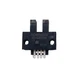 1 pc EE-SX670R EESX670R Micro Photoelectric Sensor Replacement for Omron